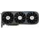 Zotac GAMING GeForce RTX 4070 Ti SUPER AMP AIRO HDMI 3XDP 16GB GDDR6X