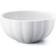 Georg Jensen Bernadotte Bowl 2.9" 2pcs