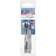 Bosch Expert HardCeramic HEX-9 (2608900595) 3pcs