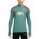 NIKE Men's Liverpool F.C. Strike Elite Dri-Fit ADV Football Knit Drill Top