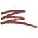 Wet N Wild Color Icon Lipliner Pencil Chestnut