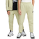 Nike Nike Tech Vorschule Tracksuit - Olive