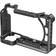 Smallrig Camera Cage for Sony A6100/A6300/A6400/A6500