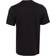 Nike Jordan Jumpman Flight Men's T-shirt - Black/Metallic Gold