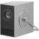 LG HU710PB Cinebeam Qube 4K Ultra HD USB-C WiFi