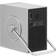 LG HU710PB Cinebeam Qube 4K Ultra HD USB-C WiFi