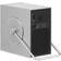 LG HU710PB Cinebeam Qube 4K Ultra HD USB-C WiFi