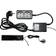 Lucky Reptile Thermo Control PRO II