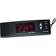 Lucky Reptile Thermo Control PRO II