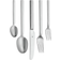 WMF Alteo Bestiksæt 60stk