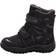 Superfit Boots da neve 'Husky' - Grigio/Nero