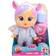 IMC TOYS Baby Doll Imc Toys Loving Care 26 Cm