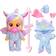 IMC TOYS Baby Doll Imc Toys Loving Care 26 Cm