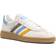 Adidas Handball Spezial W - Blanc