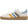 Adidas Handball Spezial W - Blanc