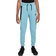 Nike Big Kid's Sportswear Tech Fleece Pants - Denim Turquoise/Black/Black (FD3287-464)