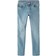 The Children's Place Girl's Skinny Jeans - Medium Wash (3044249-33CE)