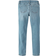 The Children's Place Girl's Skinny Jeans - Medium Wash (3044249-33CE)