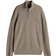 H&M Slim Fit Sweater - Dark Beige