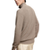 H&M Slim Fit Sweater - Dark Beige