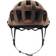 ABUS Moventor 2.0 MIPS Bicycle Helmet Metallic Copper