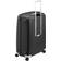 Samsonite S'cure Spinner 69+69+75cm Black Kofferset