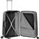 Samsonite S'Cure Spinner 69 + 69 + 75cm - Set of 3