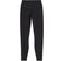 H&M Made of SoftMove Sports Leggings - Black