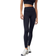 H&M Made of SoftMove Sports Leggings - Black