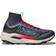 Hoka Tecton X 3 Trail Shoes - Blue