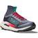 Hoka Tecton X 3 W - Scarpe Trail - Donna