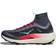 Hoka Tecton X 3 W - Scarpe Trail - Donna