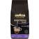 Lavazza Espresso Barista Intenso Beans 1000g 1pak