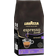 Lavazza Espresso Barista Intenso Beans 1000g 1pak