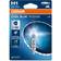 Osram Cool Blue Intense Halogen Lamps 55W H1