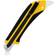 Olfa L-5 Snap-off Blade Knife