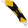 Olfa L-5 Snap-off Blade Knife