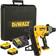 Dewalt DCN890P2 (2x5.0Ah)