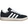 adidas Grand Court Base 00s - Core Black/Cloud White/Gum