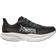 Hoka Mach 6 M - Black/White