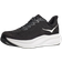 Hoka Mach 6 M - Black/White