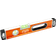 Bahco 466-2000 Vaterpas
