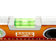 Bahco 466-2000 Spirit Level