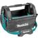Makita borsa per utensili e-15403 0088381598583