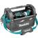 Makita borsa per utensili e-15403 0088381598583