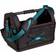 Makita borsa per utensili e-15403 0088381598583