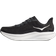 Hoka Mach 6 W - Black/White