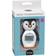 Mininor Bath Thermometer Penguin