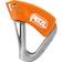 Petzl Tibloc - Orange