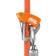 Petzl Tibloc - Orange